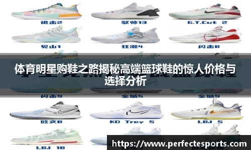 完美电竞官方网站